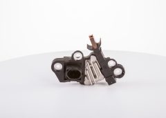 BOSCH F00M346098 — Регулятор напряжения генератора