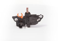 BOSCH F00MA45206 — Releu regulator alternator