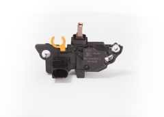 BOSCH F00MA45238 — Releu regulator alternator