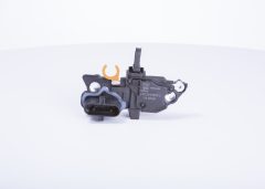 BOSCH F00MA45247 — Регулятор напряжения генератора