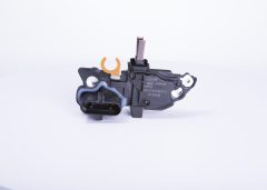 BOSCH F00MA45248 — Регулятор напряжения генератора