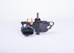 BOSCH F00MA45251 — Регулятор напряжения генератора