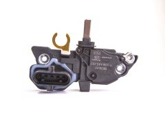 BOSCH F00MA45253 — Releu regulator alternator