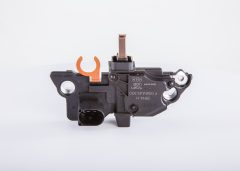 BOSCH F00MA45300 — Регулятор напряжения генератора