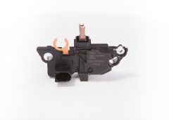 BOSCH F00MA45303 — Releu regulator alternator