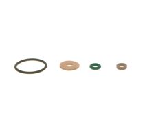 BOSCH F00N000071 — Kit reparație sistem Common Rail