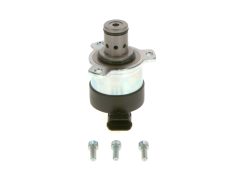 BOSCH F00N210223 — Supapă dozare combustibil pompă înaltă presiune