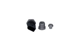 BOSCH F00R004269 — Kit reparație sistem Common Rail
