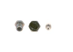 BOSCH F00R004270 — Kit reparație sistem Common Rail