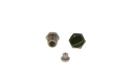 BOSCH F00R004272 — Kit reparație sistem Common Rail