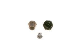BOSCH F00R004556 — Kit reparație sistem Common Rail