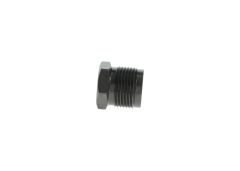 BOSCH F00RJ00346 — Șurub olandez racord injector