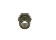 BOSCH F00RJ00437 — Șurub olandez racord injector