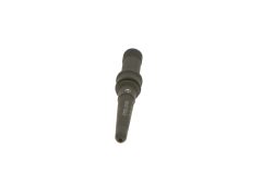 BOSCH F00RJ00753 — Штуцер форсунки
