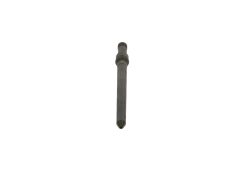 BOSCH F00RJ01029 — Штуцер форсунки