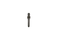 BOSCH F00RJ01280 — Racord injector