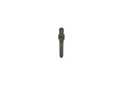 BOSCH F00RJ01457 — Racord injector