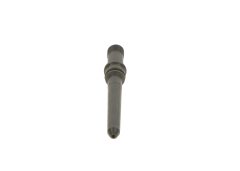 BOSCH F00RJ01620 — Racord injector