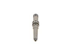 BOSCH F00RJ02717 — Штуцер форсунки
