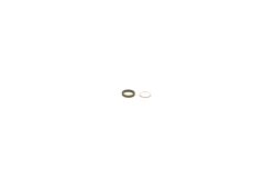 BOSCH F00RJ02772 — Kit reparație sistem Common Rail