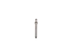 BOSCH F00RJ04440 — Штуцер форсунки