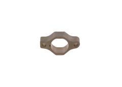 BOSCH F00RJ04497 — Suport injector