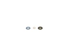 BOSCH F00VH35001 — Set reparație pulverizator