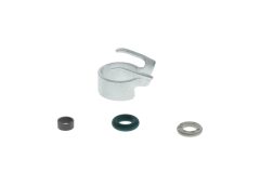 BOSCH F00ZK09030 — Set reparație pulverizator