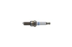 BOSCH F01A027013 — Bujie