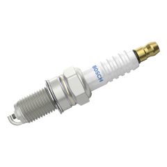 BOSCH F01A127B02 — Свеча зажигания