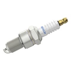BOSCH F01A216B01 — Свеча зажигания