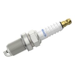 BOSCH F01A216B03 — Свеча зажигания