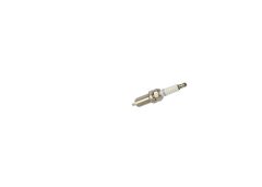 BOSCH F01A226B05 — Свеча зажигания