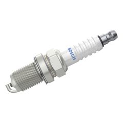 BOSCH F01A227B00 — Bujie