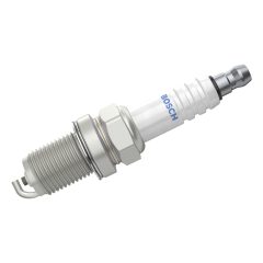 BOSCH F01A227B08 — Свеча зажигания
