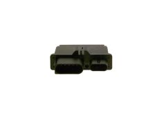 BOSCH F01C380095 — Блок управления AdBlue