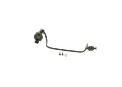 BOSCH F01C600067 — Supapă aerisire rezervor