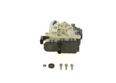 BOSCH F01C600210 — Модуль подачи AdBlue