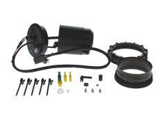 BOSCH F01C600253 — Încălzitor rezervor AdBlue