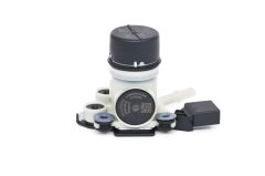 BOSCH F01C600265 — Модуль подачи AdBlue