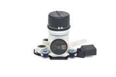 BOSCH F01C600266 — Модуль подачи AdBlue