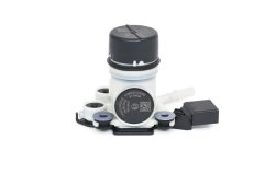 BOSCH F01C600268 — Modul alimentare AdBlue