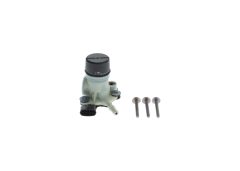 BOSCH F01C600343 — Modul alimentare AdBlue