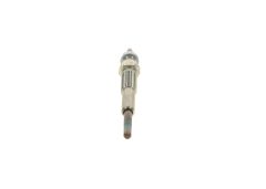 BOSCH F01G00402A — Свеча накала