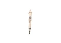 BOSCH F01G00402X — Свеча накала