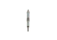 BOSCH F01G004030 — Свеча накала