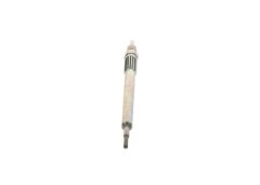 BOSCH F01G004031 — Свеча накала