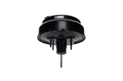 BOSCH F01G09B1FT — Servofrână