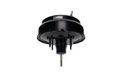 BOSCH F01G09B1FU — Servofrână