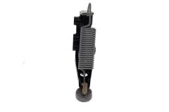 BOSCH F01G09L03B — Repartitor forță de frânare